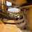 caterpillar-980c-image-20