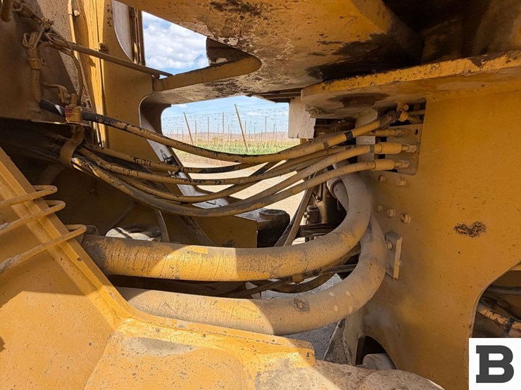 caterpillar-980c-image-20