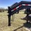 2021-pj-flatbed-image-9