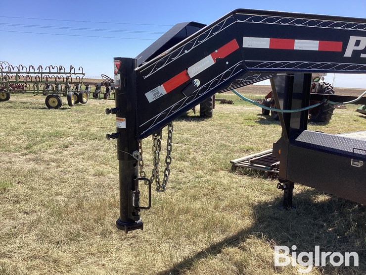 2021-pj-flatbed-image-9