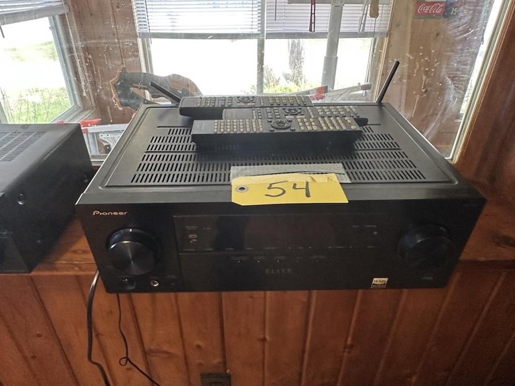 pioneer-amp-image-1