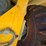 #24312-•-caterpillar-worksite-6x4-image-46