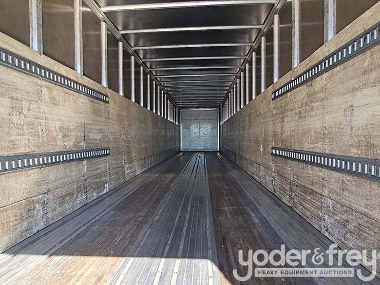 2011-wabash-42'-tandem-axle-dry-van-trailer,-68,000lb-gvwr-image-25