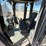 2002-caterpillar-950g-image-11