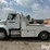 1990-international-7100-image-8