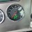 2012-kenworth-t370-image-18