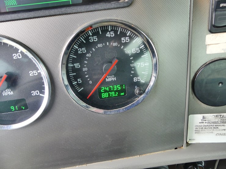 2012-kenworth-t370-image-18