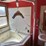 molift-nomad-bathroom-lift-image-1
