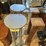 stands-image-3