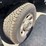 2015-ford-f250-image-26