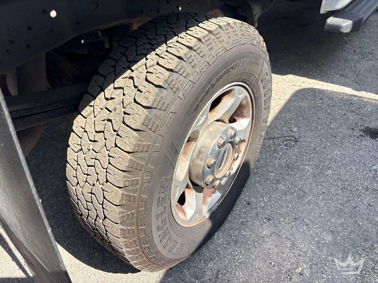 2015-ford-f250-image-26