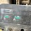 mitsubishi-fgc25-image-39