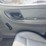 2006-ford-ranger-image-19