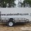 unused-carry-on-5x12-utility-landscape-trailer-image-5