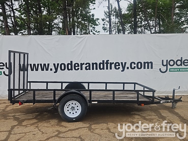 unused-carry-on-5x12-utility-landscape-trailer-image-5