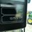 2024-john-deere-6120m-image-13