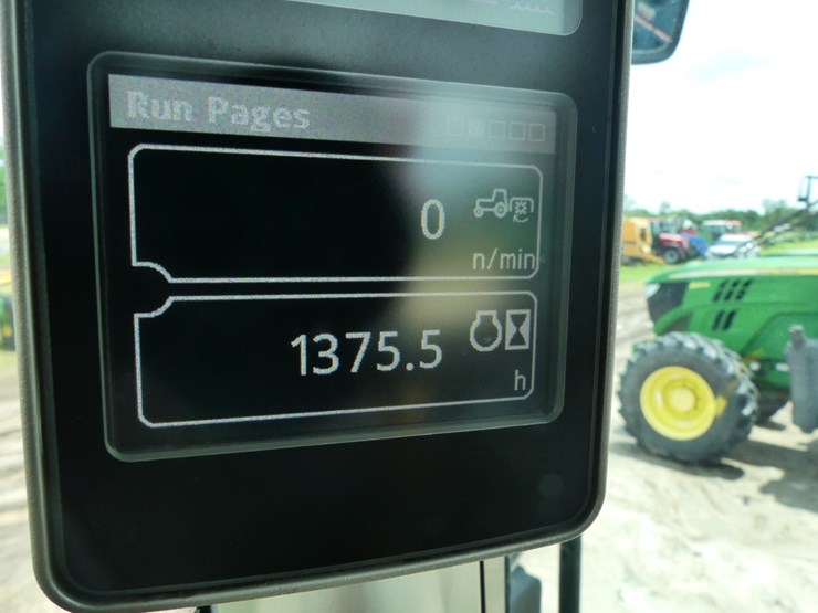 2024-john-deere-6120m-image-13