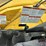 2015-komatsu-pc88mr-10-mini-excavator-image-23