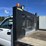 2002-chevrolet-silverado-3500-image-22