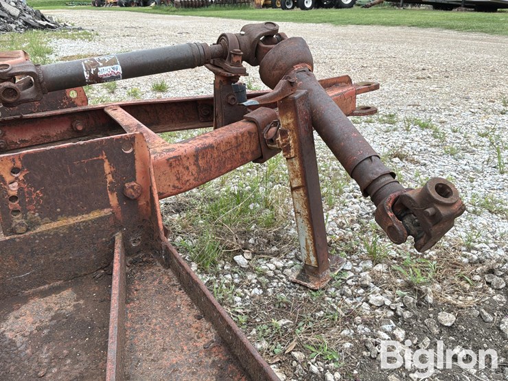 1990-bush-hog-160-image-20