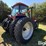 1999-case-ih-mx220-image-5
