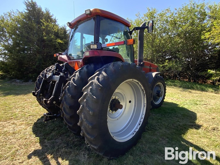 1999-case-ih-mx220-image-5