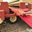 2007-krause-5200f-36-image-17