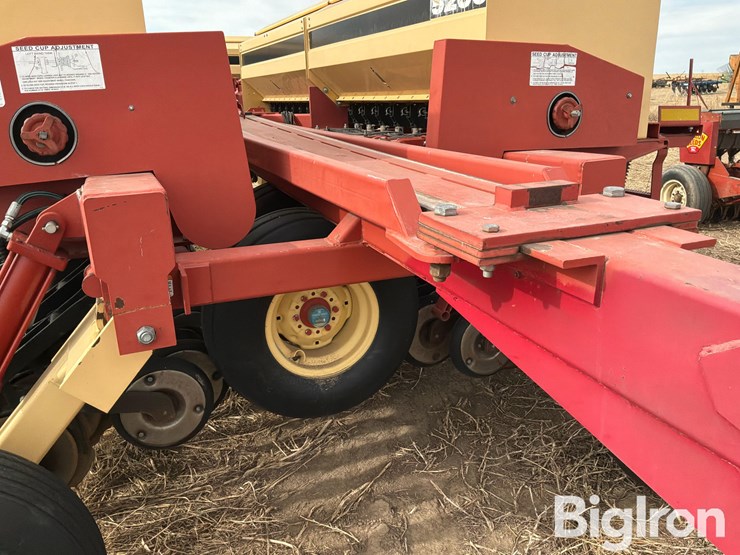 2007-krause-5200f-36-image-17