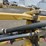 2009-ag-chem-rogator-ss1084-image-95