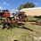 kent-series-iv-image-3
