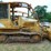 caterpillar-d3-image-8