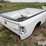 2008-ram-8'-pickup-box-image-5