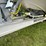 1996-chaparral-sunesta-230-deck-boat-w/mercruiser-se116-inboard/outboard-&-trailer-(no-title~bos-onl-image-34