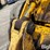 1986-deere-544d-image-14
