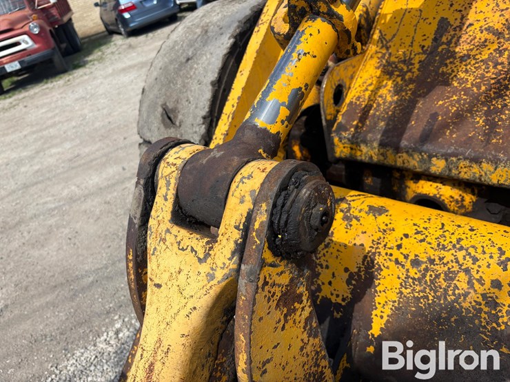 1986-deere-544d-image-14