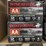 200-rounds-winchester-sporting-clays-12ga-ammo-image-2