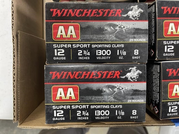 200-rounds-winchester-sporting-clays-12ga-ammo-image-2