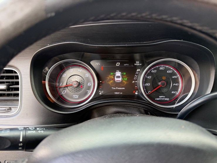 #33586-•-2015-dodge-charger-image-8