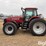 1999-case-ih-mx240-image-8