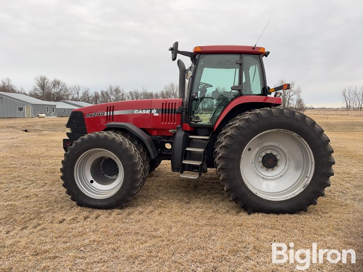 1999-case-ih-mx240-image-8
