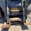 2018-deere-320g-image-7