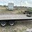 shop-built-trailer-image-4
