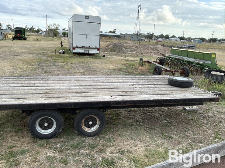 shop-built-trailer-image-4