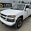 2012-chevrolet-colorado-image-1