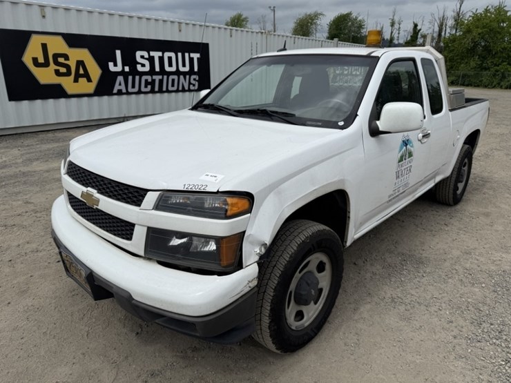 2012-chevrolet-colorado-image-1
