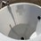 150-gallon-bottle-mixing-tank-image-12
