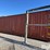 2006-cimc-container-image-7