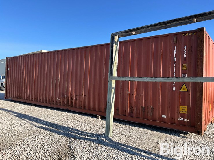 2006-cimc-container-image-7