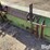 john-deere-30-image-10