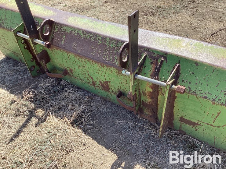 john-deere-30-image-10